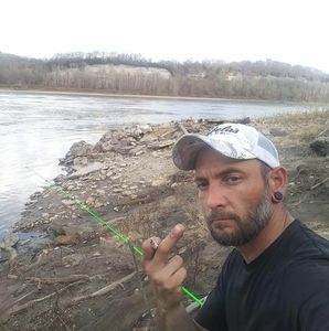 Meet your Posher, Roger